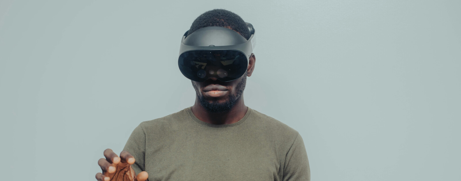 From Zero to Success: How to Build a Thriving Startup?